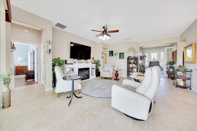 6683 SW 97th Terrace Rd, Ocala, FL 34481 - photo 12
