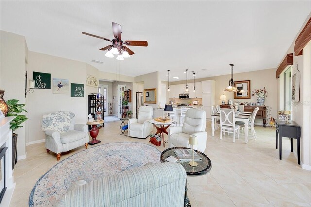 6683 SW 97th Terrace Rd, Ocala, FL 34481 - photo 13