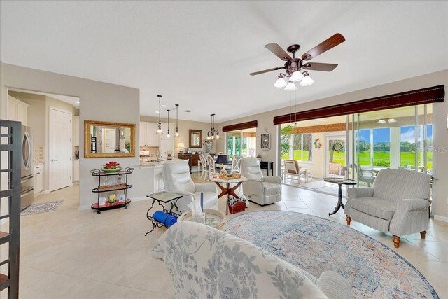 6683 SW 97th Terrace Rd, Ocala, FL 34481 - photo 14