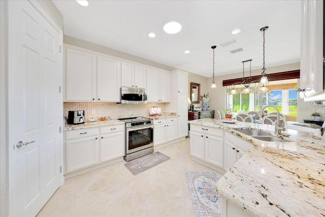 6683 SW 97th Terrace Rd, Ocala, FL 34481 - photo 15