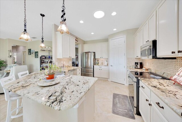 6683 SW 97th Terrace Rd, Ocala, FL 34481 - photo 16