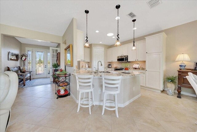 6683 SW 97th Terrace Rd, Ocala, FL 34481 - photo 18