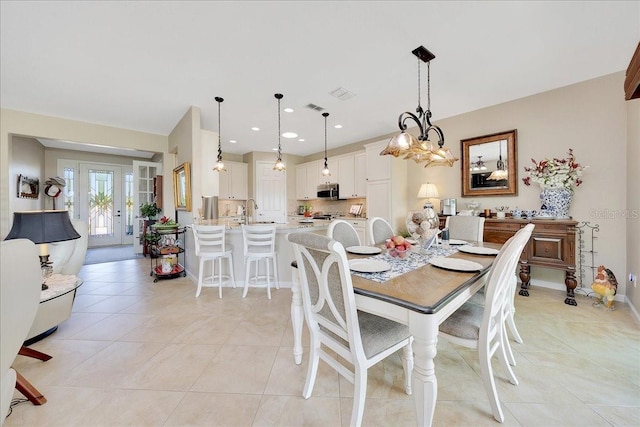 6683 SW 97th Terrace Rd, Ocala, FL 34481 - photo 19
