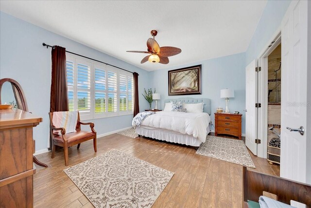 6683 SW 97th Terrace Rd, Ocala, FL 34481 - photo 21