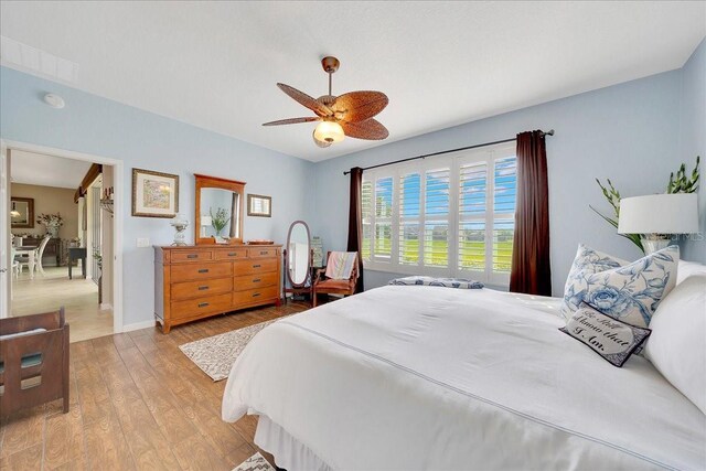 6683 SW 97th Terrace Rd, Ocala, FL 34481 - photo 22