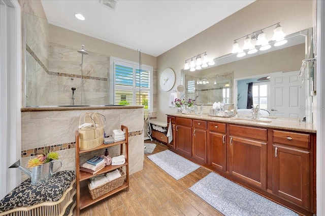 6683 SW 97th Terrace Rd, Ocala, FL 34481 - photo 24