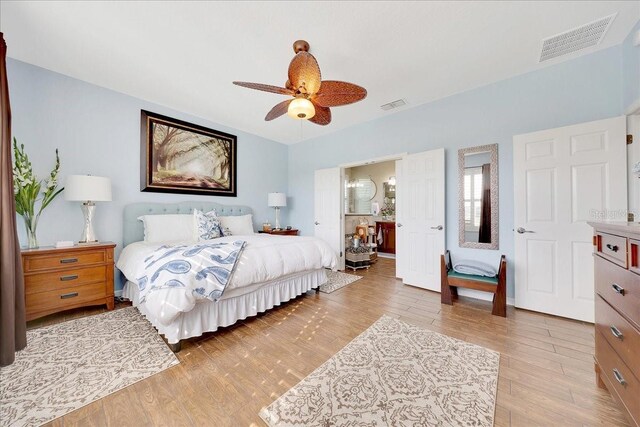 6683 SW 97th Terrace Rd, Ocala, FL 34481 - photo 27