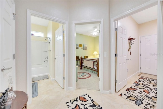 6683 SW 97th Terrace Rd, Ocala, FL 34481 - photo 28
