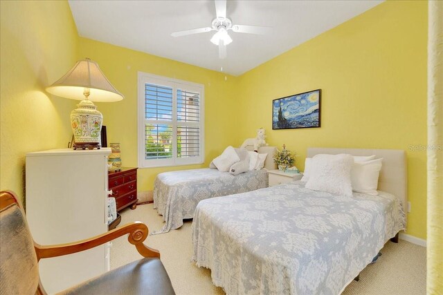 6683 SW 97th Terrace Rd, Ocala, FL 34481 - photo 29