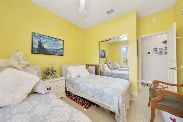 6683 SW 97th Terrace Rd, Ocala, FL 34481 - photo 30