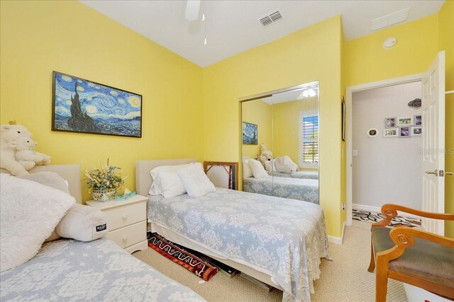 6683 SW 97th Terrace Rd, Ocala, FL 34481 - photo 31