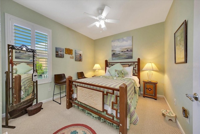 6683 SW 97th Terrace Rd, Ocala, FL 34481 - photo 33