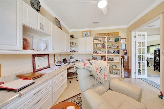 6683 SW 97th Terrace Rd, Ocala, FL 34481 - photo 36