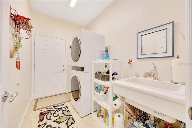 6683 SW 97th Terrace Rd, Ocala, FL 34481 - photo 37