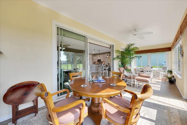 6683 SW 97th Terrace Rd, Ocala, FL 34481 - photo 40