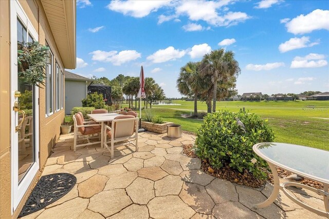 6683 SW 97th Terrace Rd, Ocala, FL 34481 - photo 43