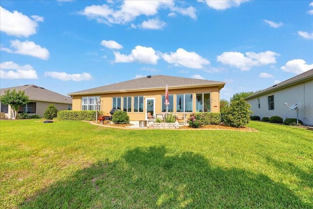6683 SW 97th Terrace Rd, Ocala, FL 34481 - photo 44