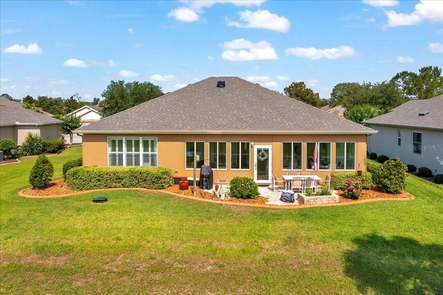 6683 SW 97th Terrace Rd, Ocala, FL 34481 - photo 45