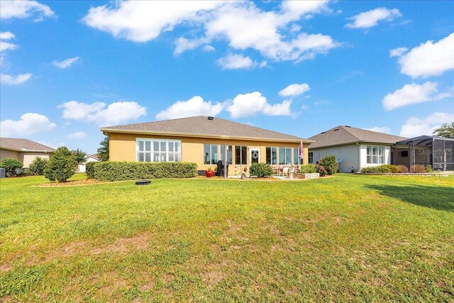 6683 SW 97th Terrace Rd, Ocala, FL 34481 - photo 46