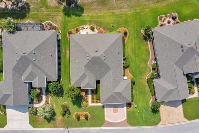 6683 SW 97th Terrace Rd, Ocala, FL 34481 - photo 48