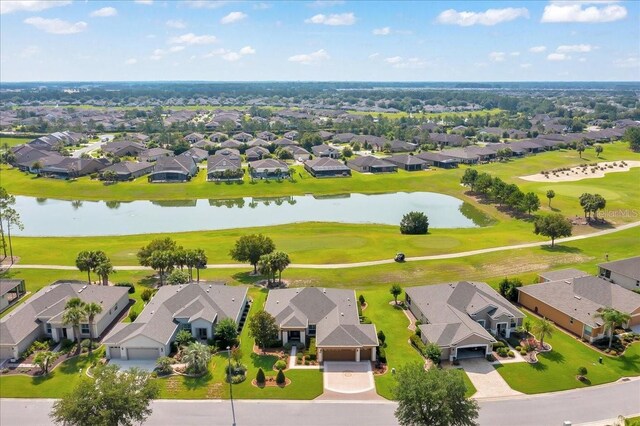 6683 SW 97th Terrace Rd, Ocala, FL 34481 - photo 49