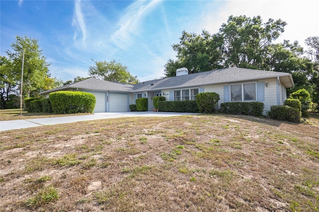 1171 N Foxrun Ter, Inverness, FL 34453 - photo 2