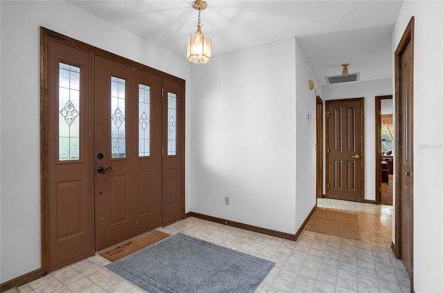 1171 N Foxrun Ter, Inverness, FL 34453 - photo 5