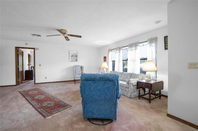 1171 N Foxrun Ter, Inverness, FL 34453 - photo 6
