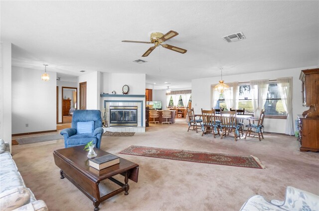 1171 N Foxrun Ter, Inverness, FL 34453 - photo 9