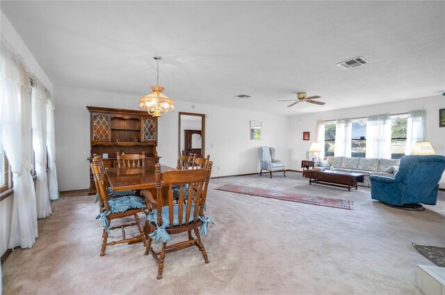 1171 N Foxrun Ter, Inverness, FL 34453 - photo 11
