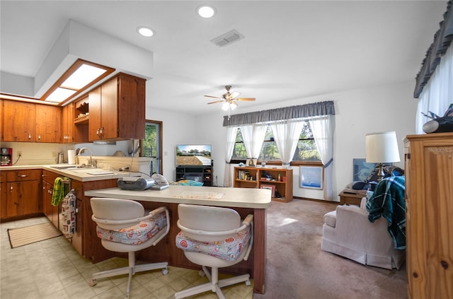 1171 N Foxrun Ter, Inverness, FL 34453 - photo 12