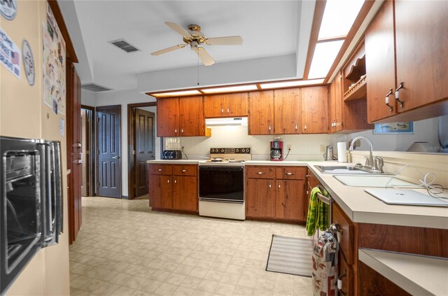 1171 N Foxrun Ter, Inverness, FL 34453 - photo 13