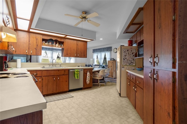 1171 N Foxrun Ter, Inverness, FL 34453 - photo 14