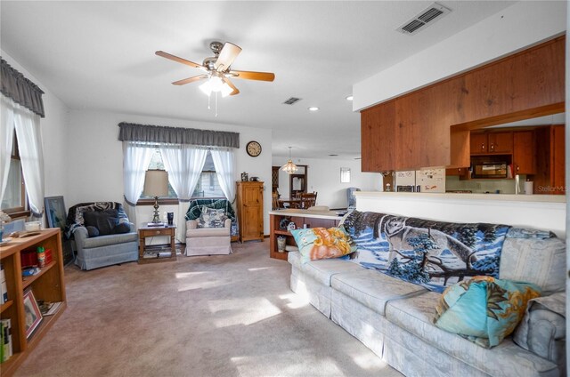 1171 N Foxrun Ter, Inverness, FL 34453 - photo 16