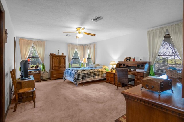 1171 N Foxrun Ter, Inverness, FL 34453 - photo 17