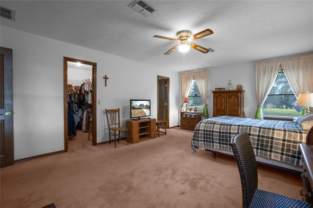 1171 N Foxrun Ter, Inverness, FL 34453 - photo 18