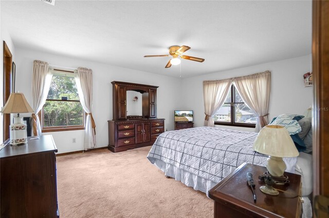 1171 N Foxrun Ter, Inverness, FL 34453 - photo 22