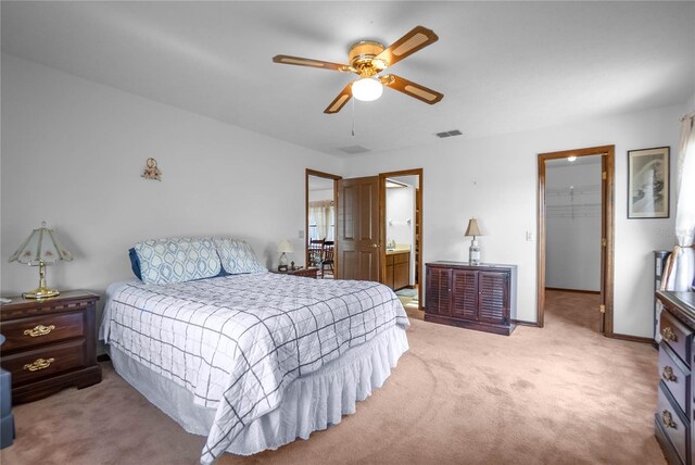1171 N Foxrun Ter, Inverness, FL 34453 - photo 23