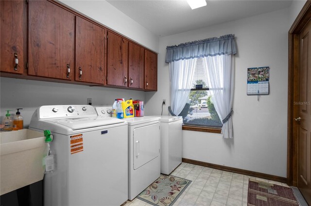 1171 N Foxrun Ter, Inverness, FL 34453 - photo 26