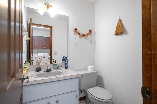 1171 N Foxrun Ter, Inverness, FL 34453 - photo 27