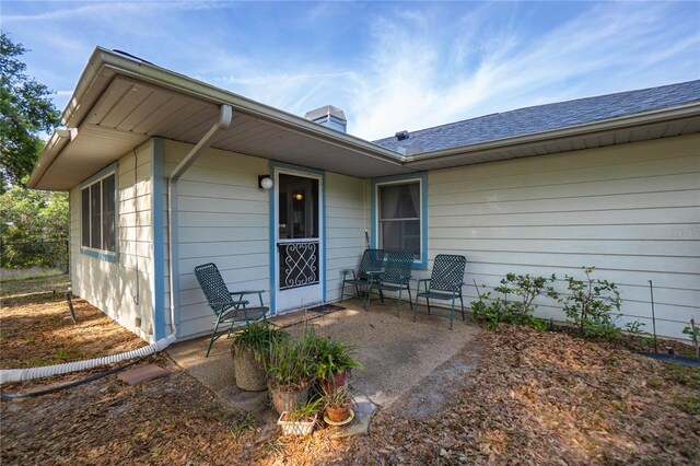 1171 N Foxrun Ter, Inverness, FL 34453 - photo 28