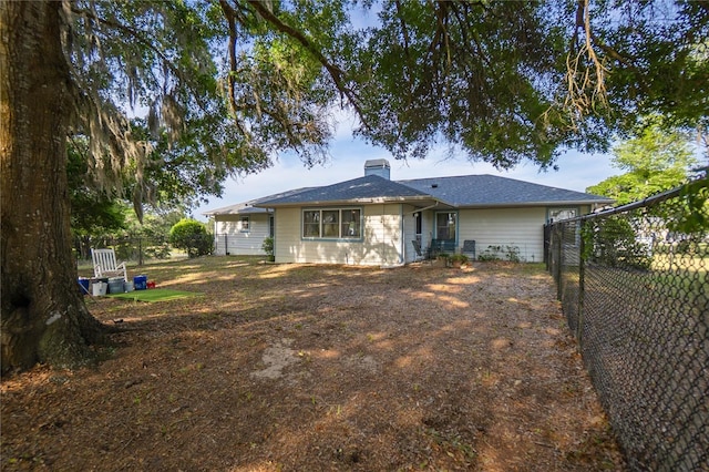 1171 N Foxrun Ter, Inverness, FL 34453 - photo 30