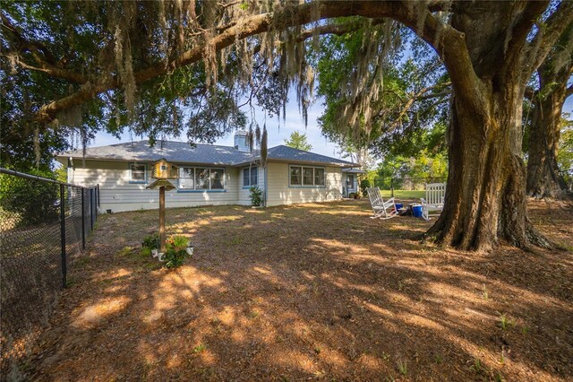 1171 N Foxrun Ter, Inverness, FL 34453 - photo 32
