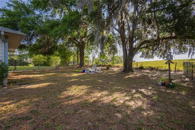 1171 N Foxrun Ter, Inverness, FL 34453 - photo 33