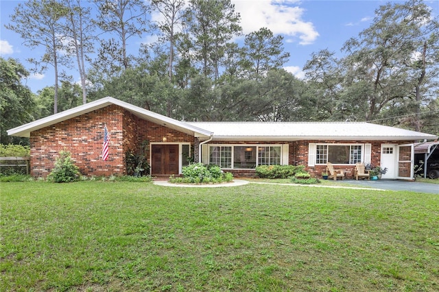 5050 NE 155th Ave, Williston, FL 32696 - photo 56