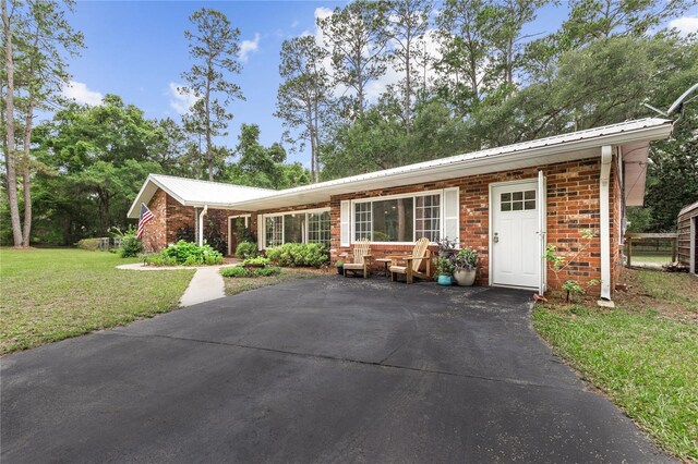 5050 NE 155th Ave, Williston, FL 32696 - photo 43