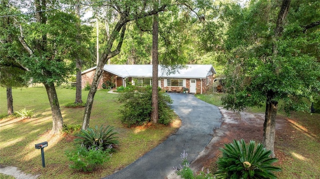 5050 NE 155th Ave, Williston, FL 32696 - photo 2