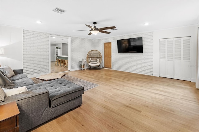 5050 NE 155th Ave, Williston, FL 32696 - photo 18