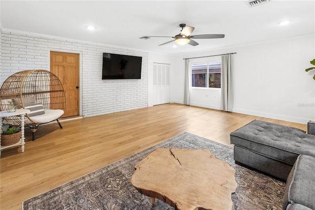 5050 NE 155th Ave, Williston, FL 32696 - photo 19
