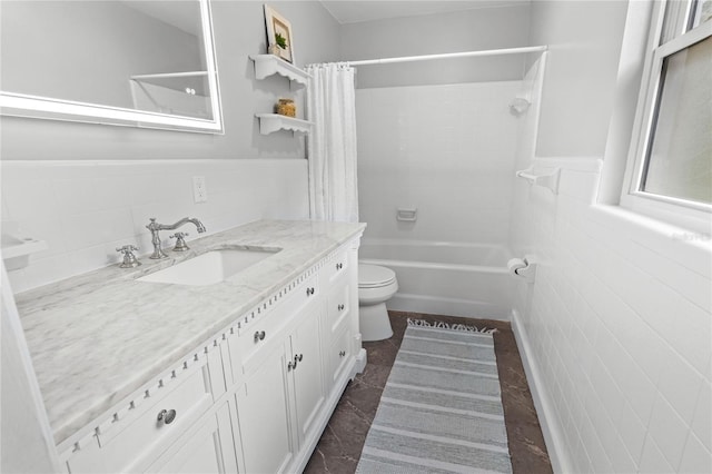 5050 NE 155th Ave, Williston, FL 32696 - photo 25
